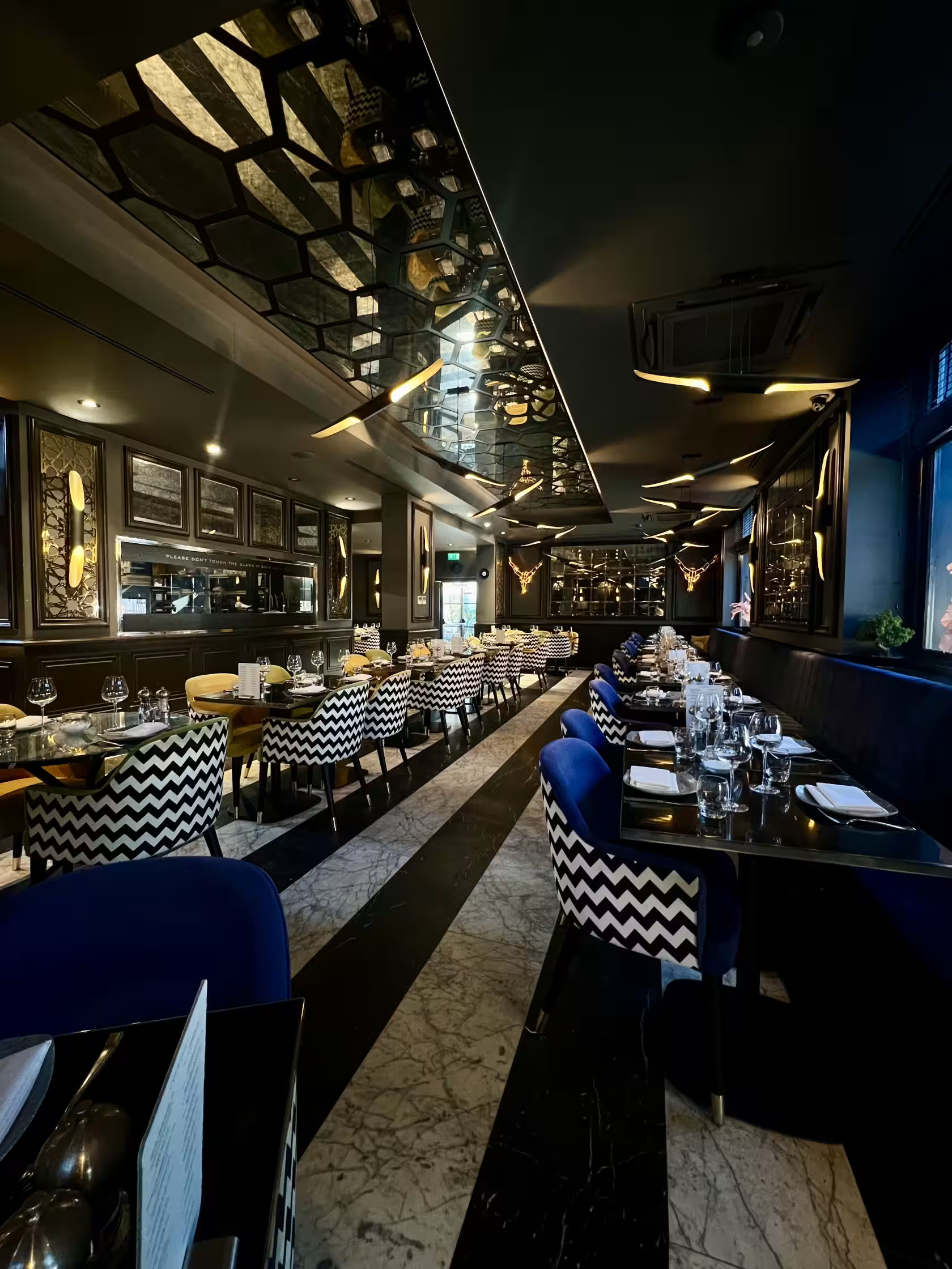 Lokkum Bar & Grill 18