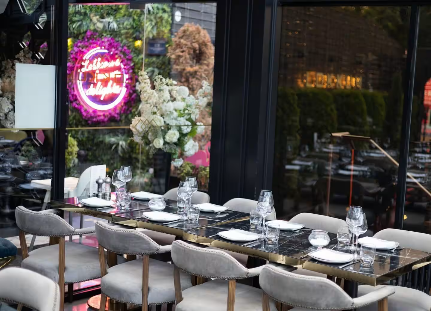 Lokkum Bar & Grill 24