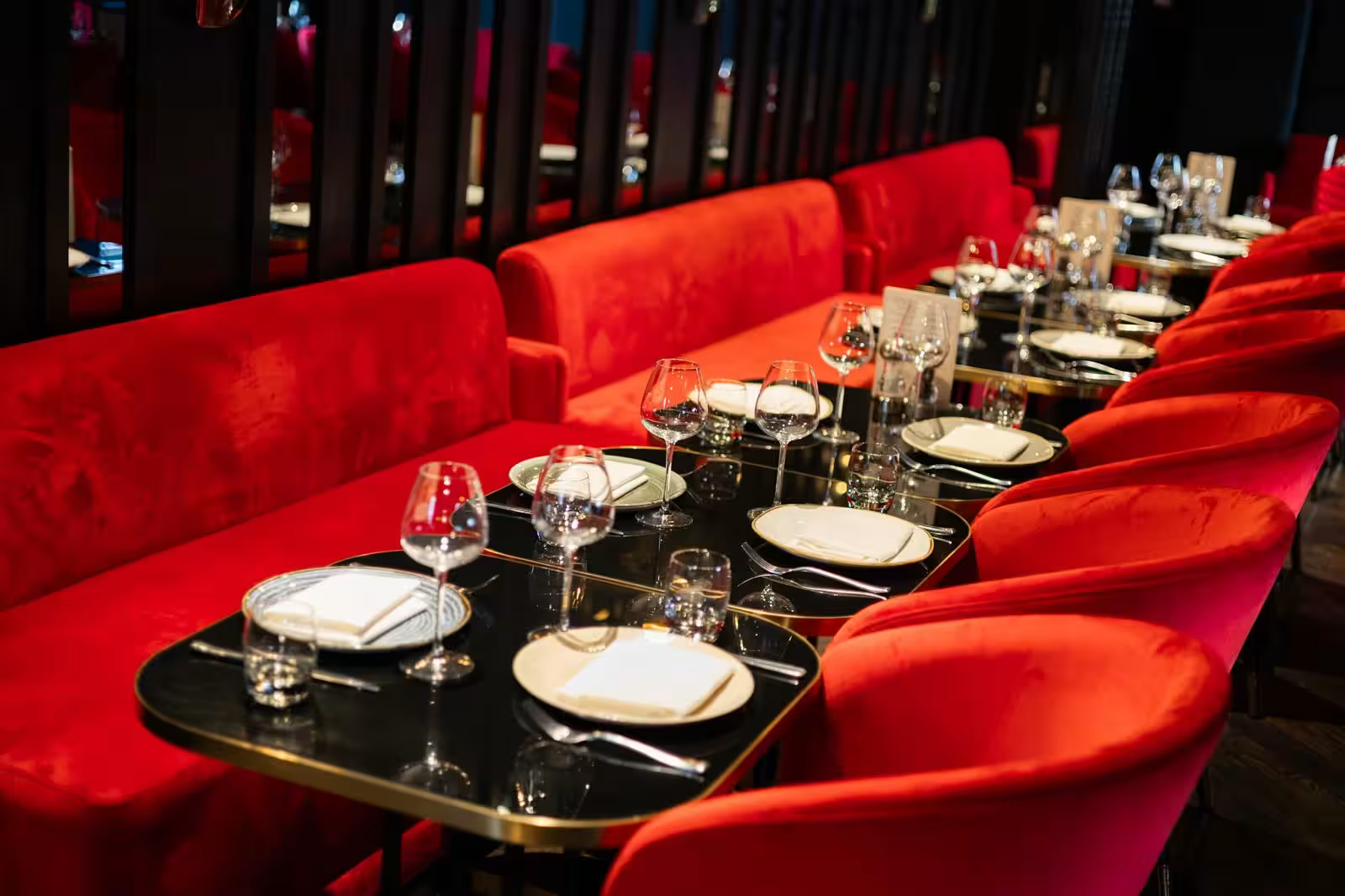 Lokkum Bar & Grill 2