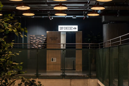 The Loft 3