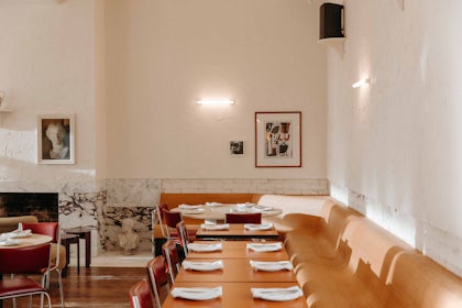 Venue Exclusive 4