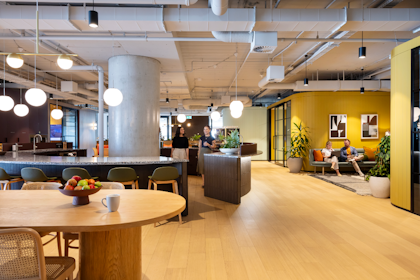 Meeting Room 2