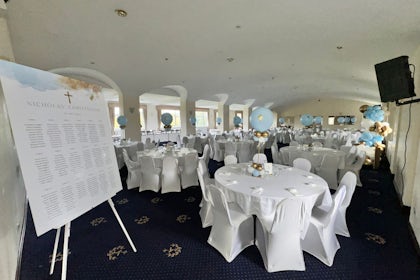 Aphrodite Suite 2