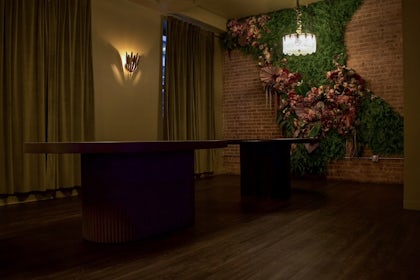Loft in Flatiron 5