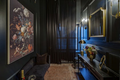 Loft on 5th 3