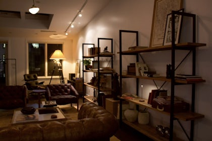 14 West 2