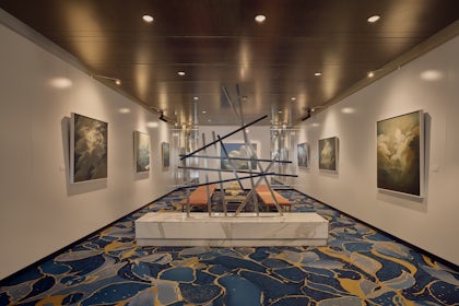 Privé 2