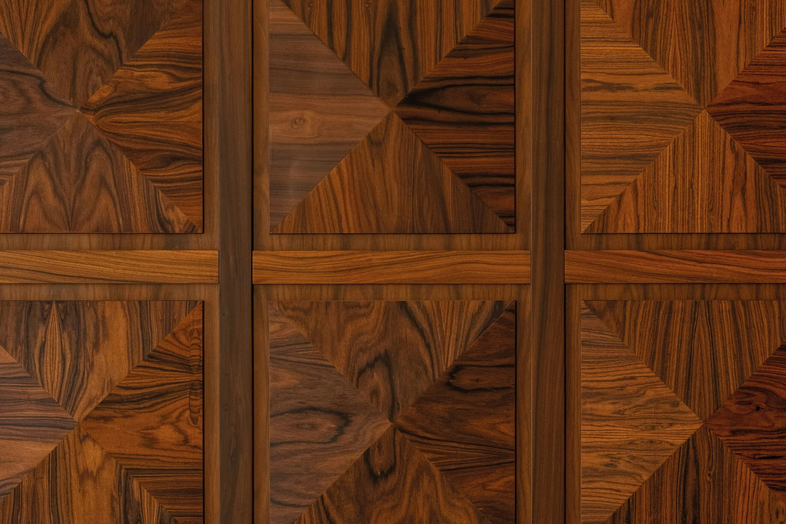 Rio de Janeiro Room 0