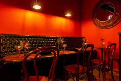 Wine Cellar 2