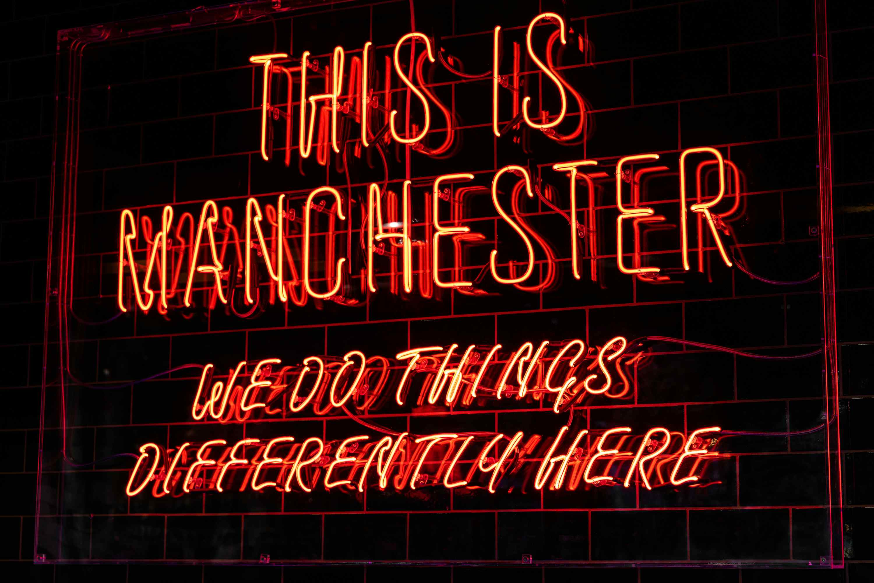 Private Box'd Up Event Space /Cocktail Bar 3