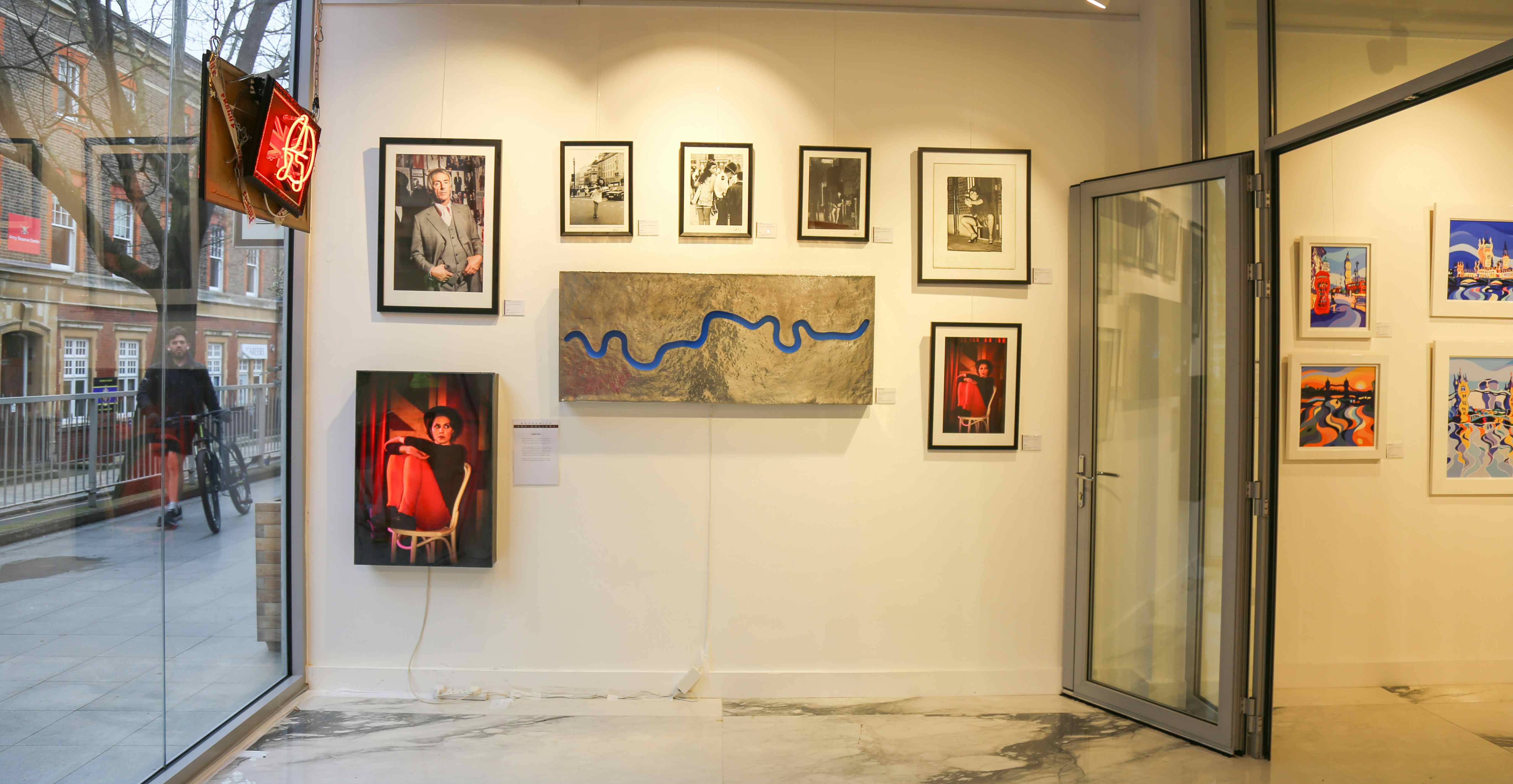 Gallery 7