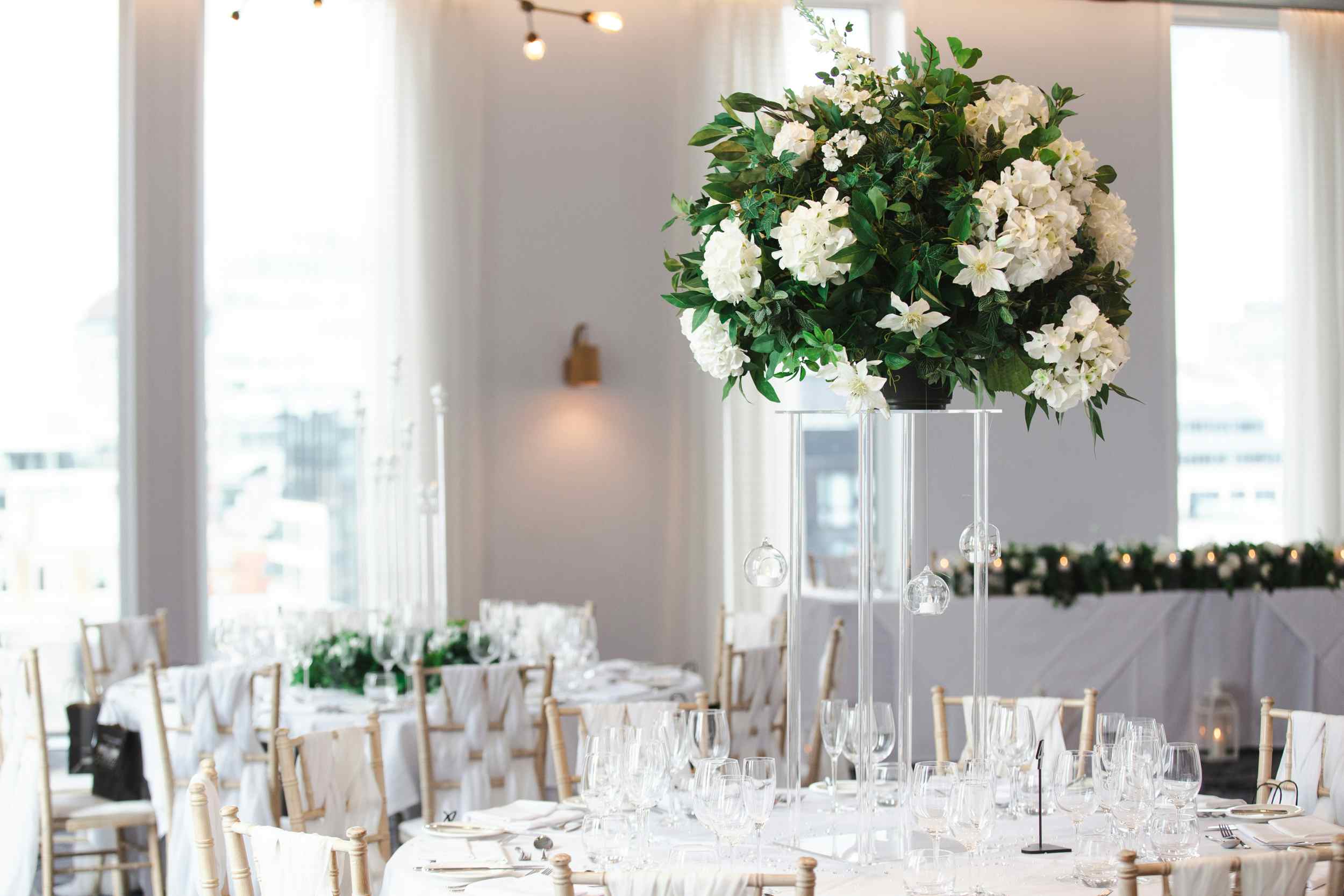 Portland Heights - Weddings 8