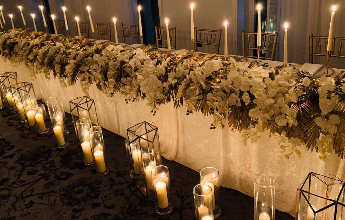 Portland Heights - Weddings 4