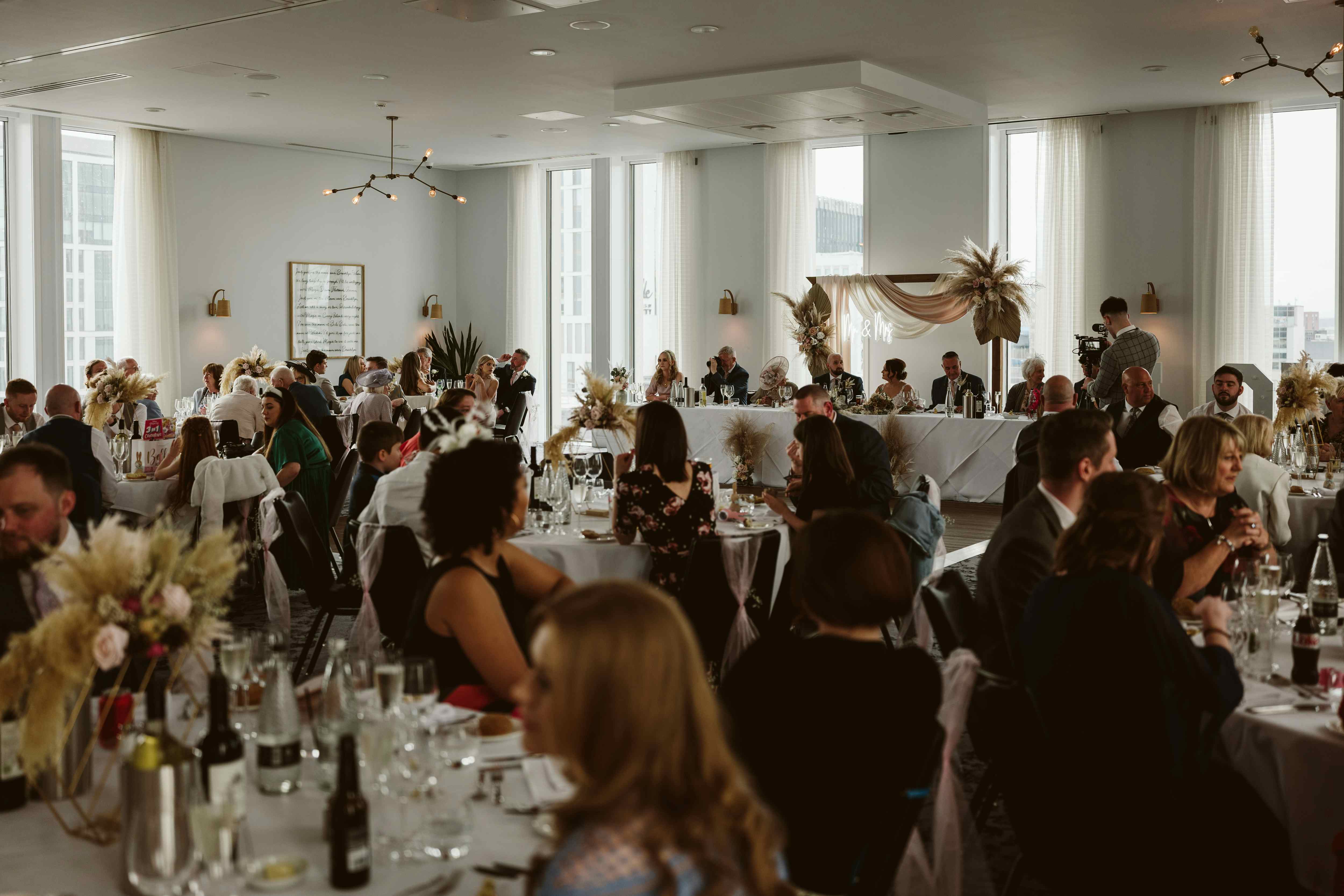 Portland Heights - Weddings 9