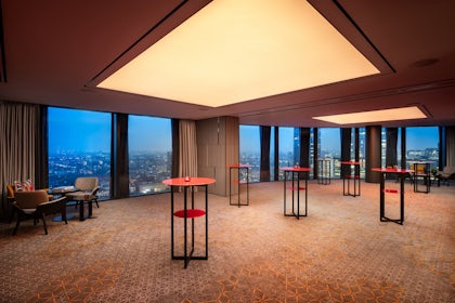 Creative Room 1 7