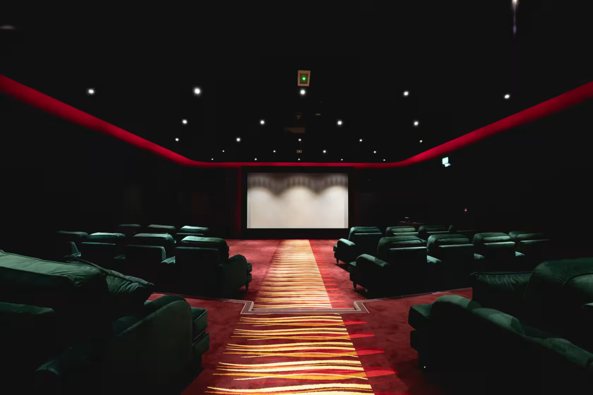 Cinema 2