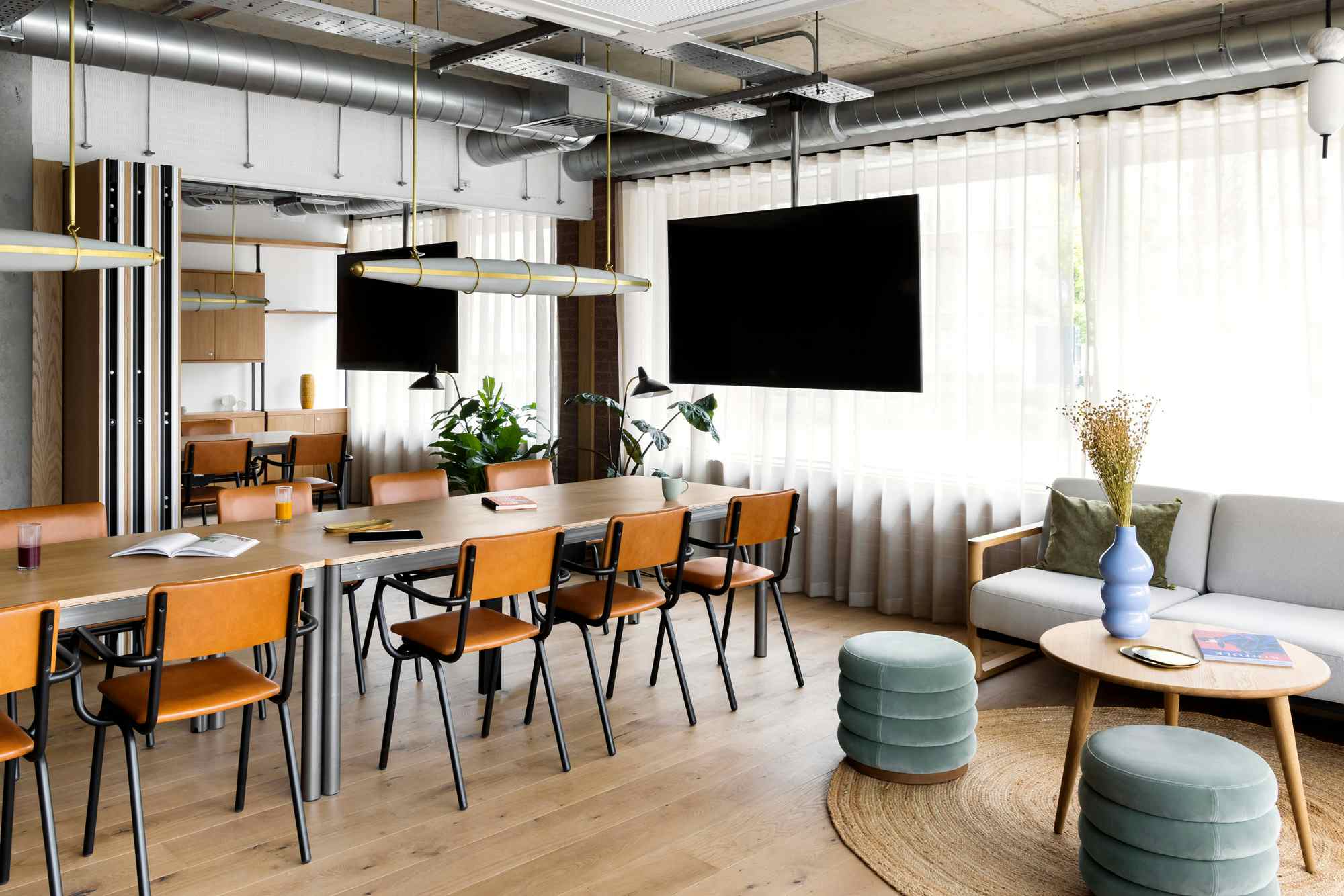 Luminosity & Encryption  1