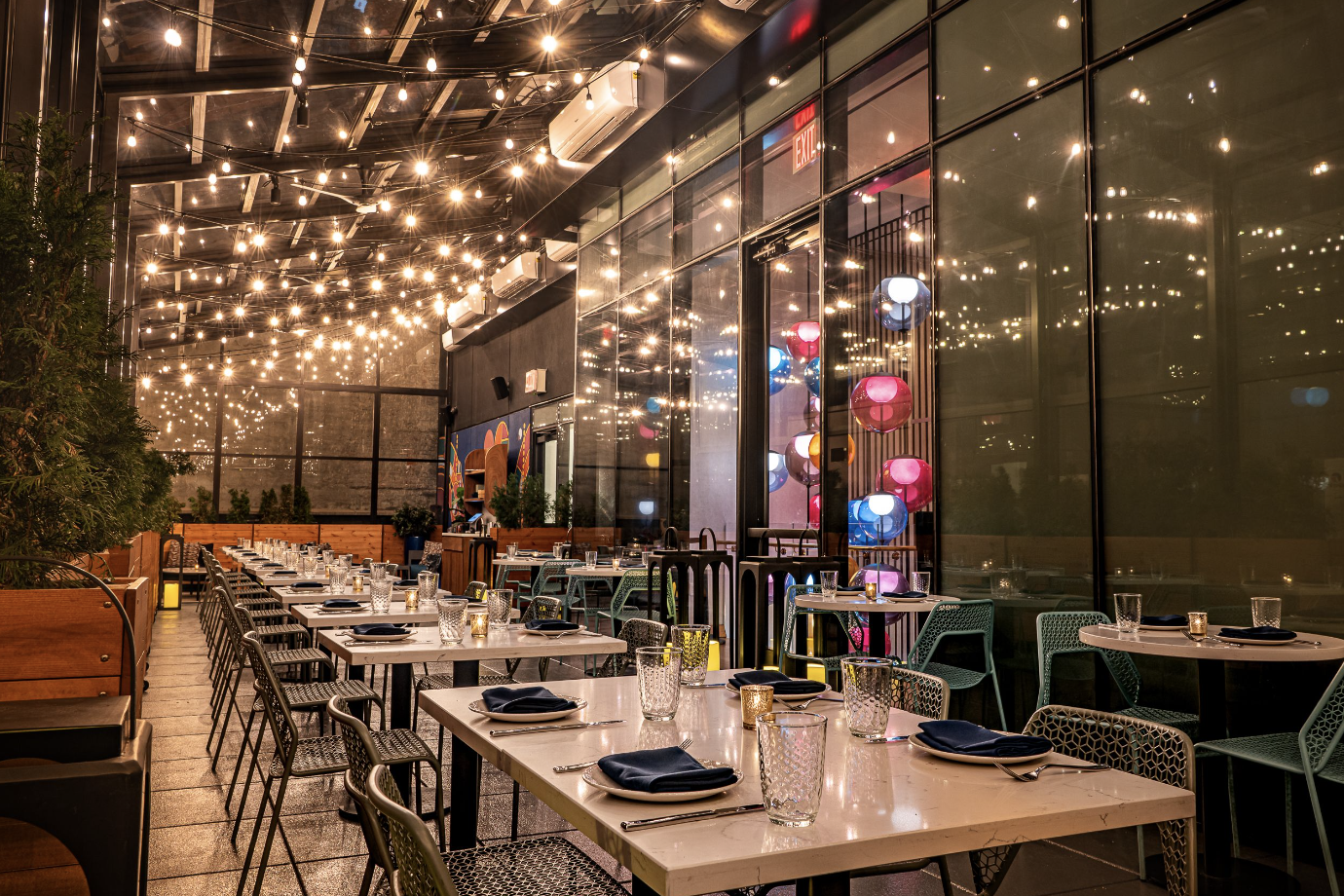 The Terrace at Lulla 3