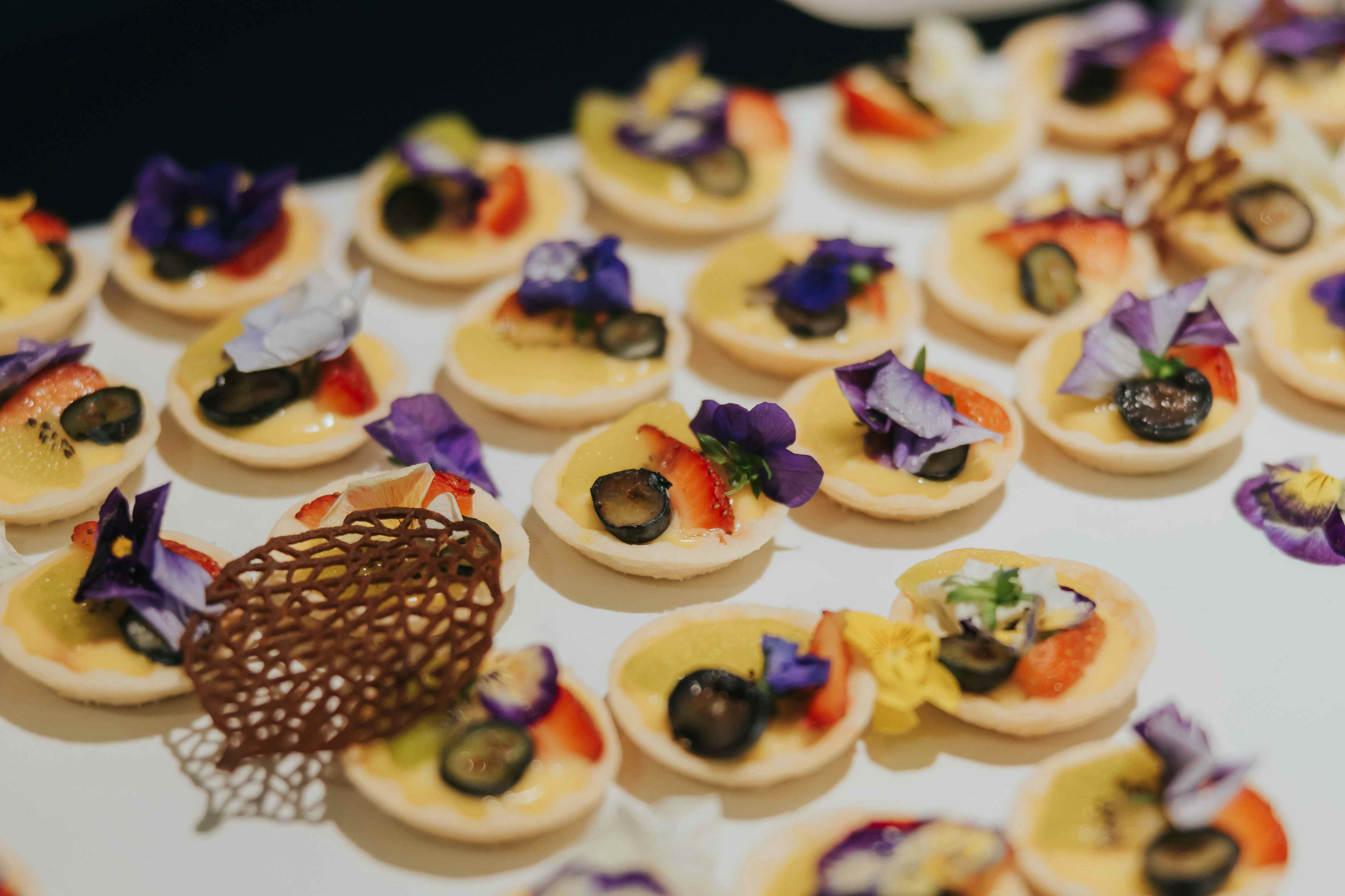 MONOPOLY DREAMS Melbourne Central 7