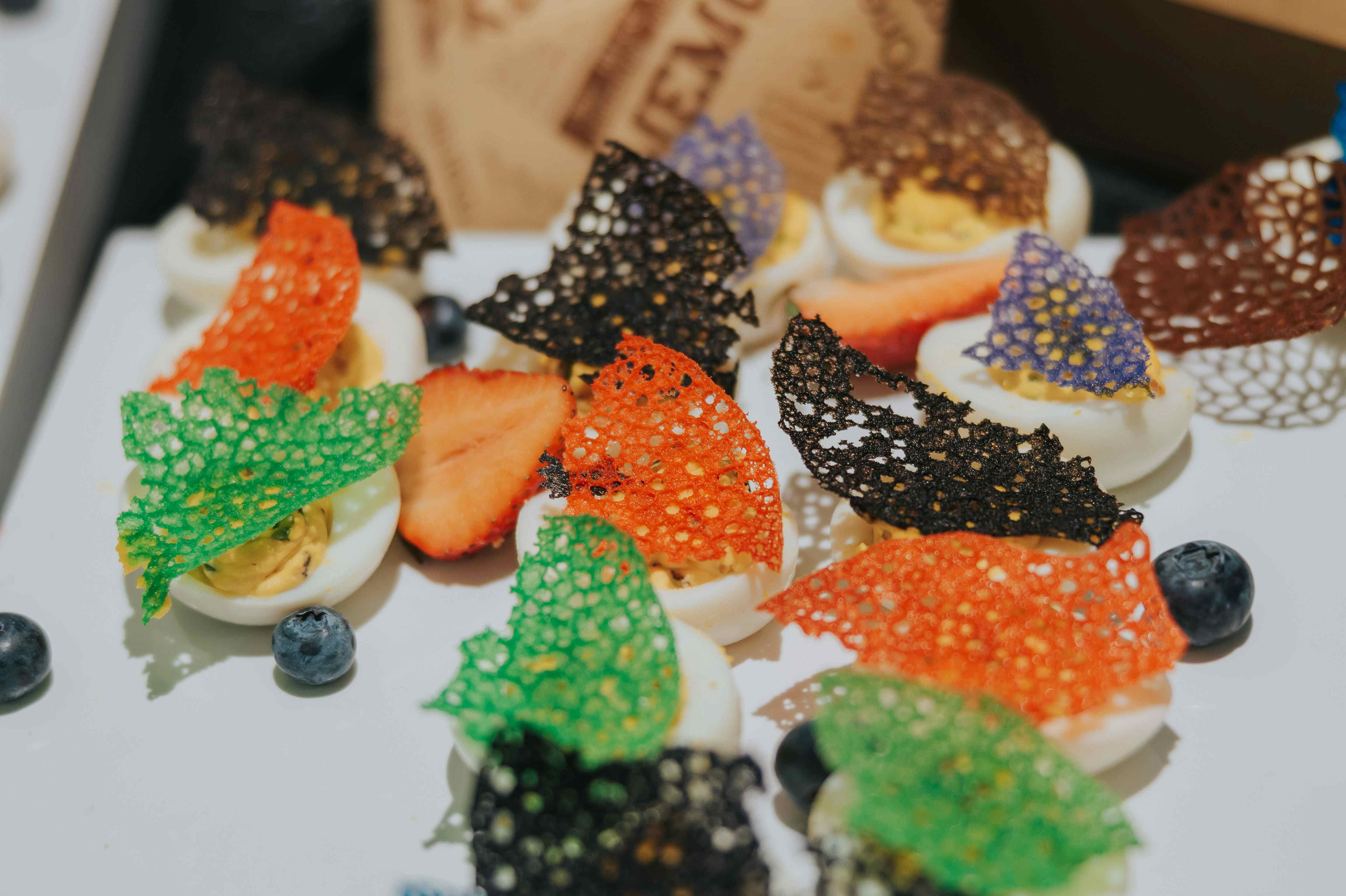 MONOPOLY DREAMS Melbourne Central 8