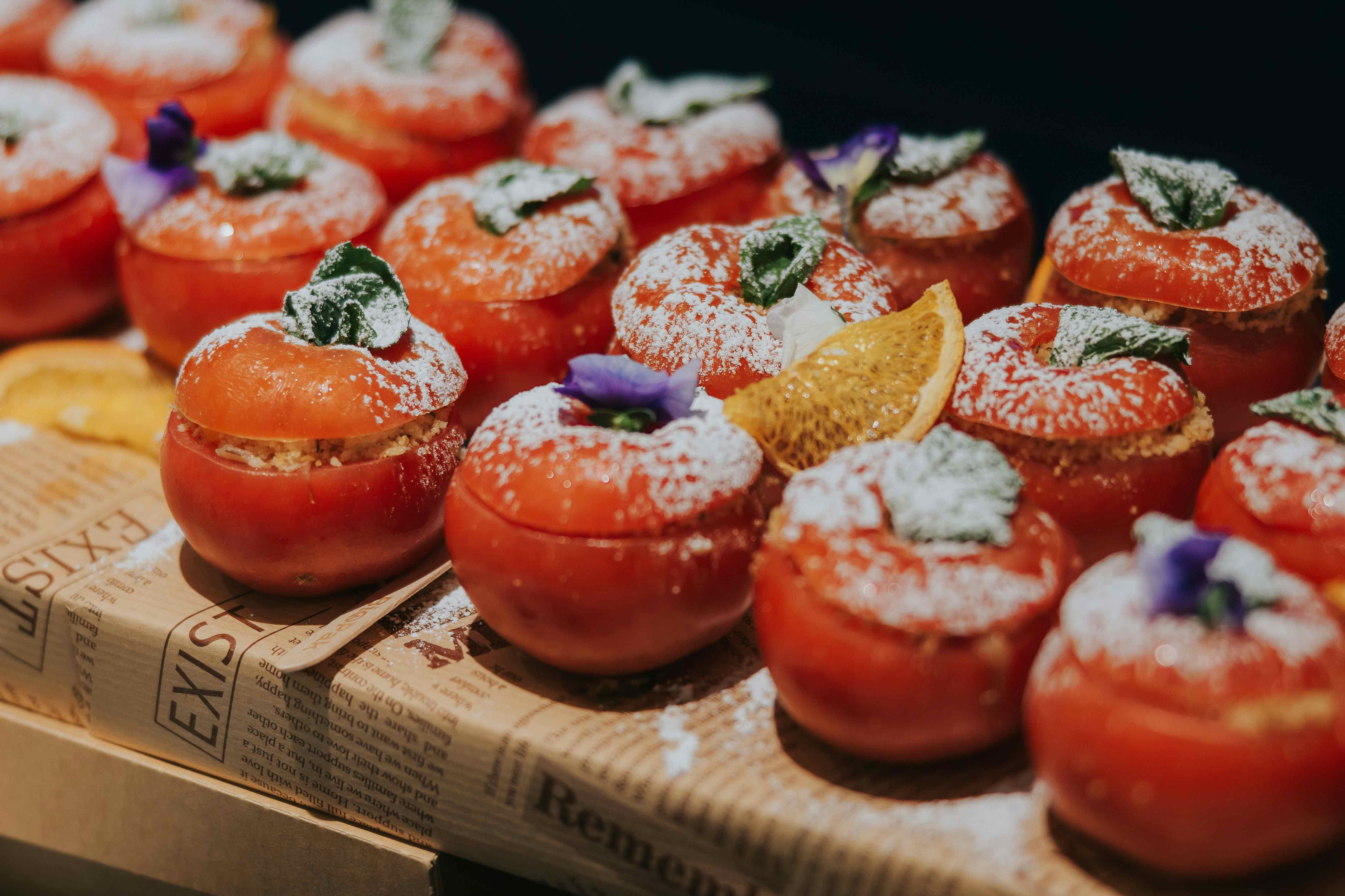 MONOPOLY DREAMS Melbourne Central 9