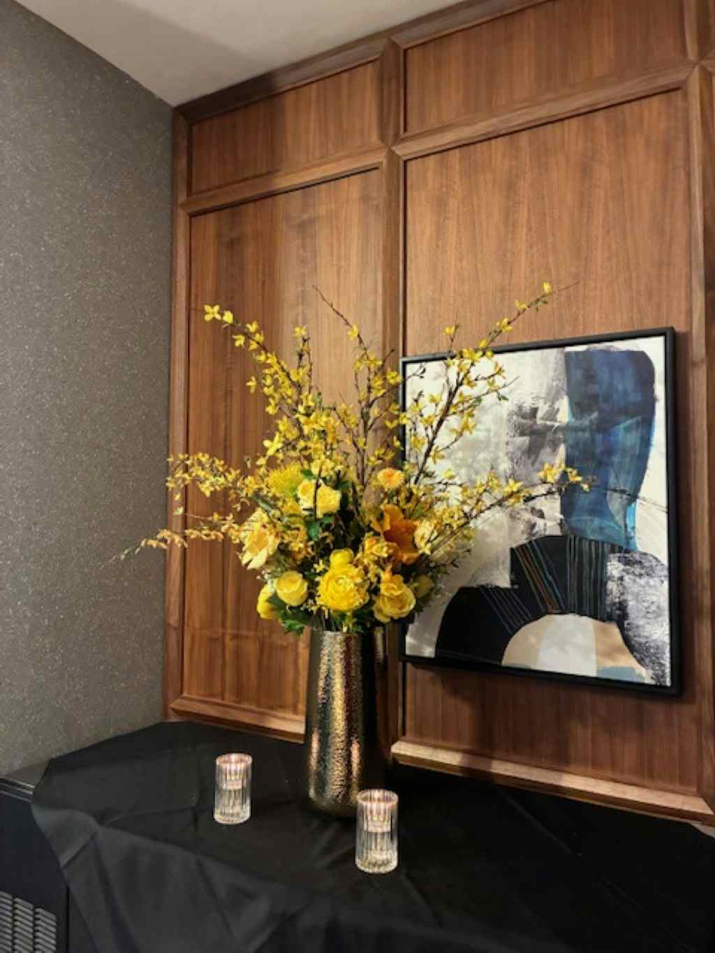 Private Dining Room 2