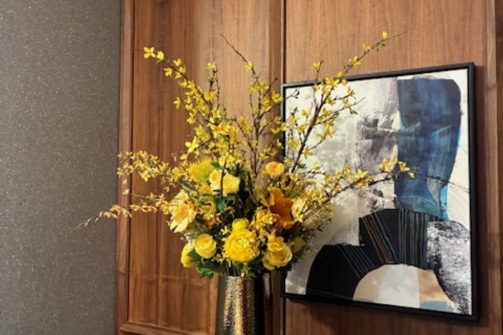 Private Dining Room 2