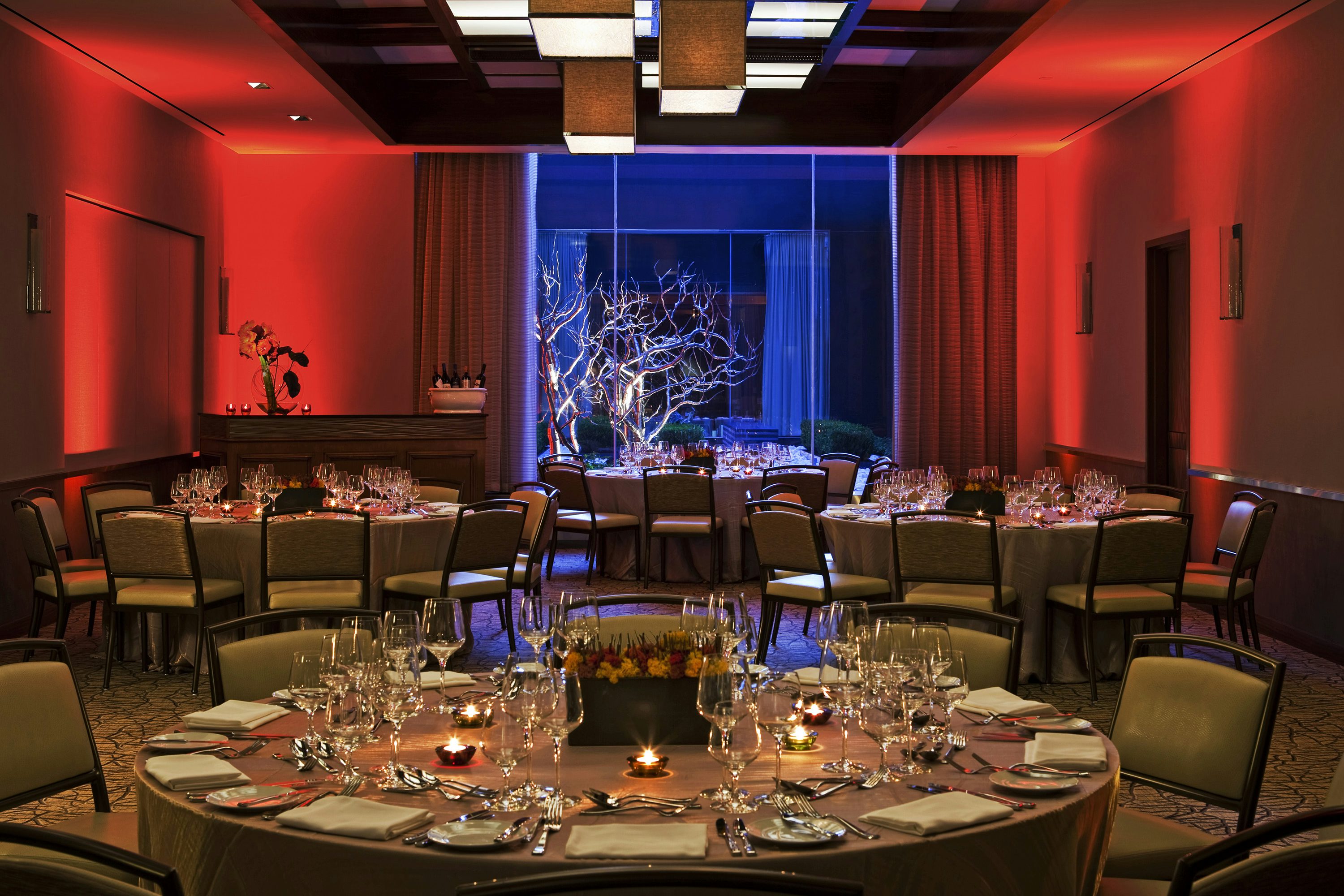 Washington Square Park 0