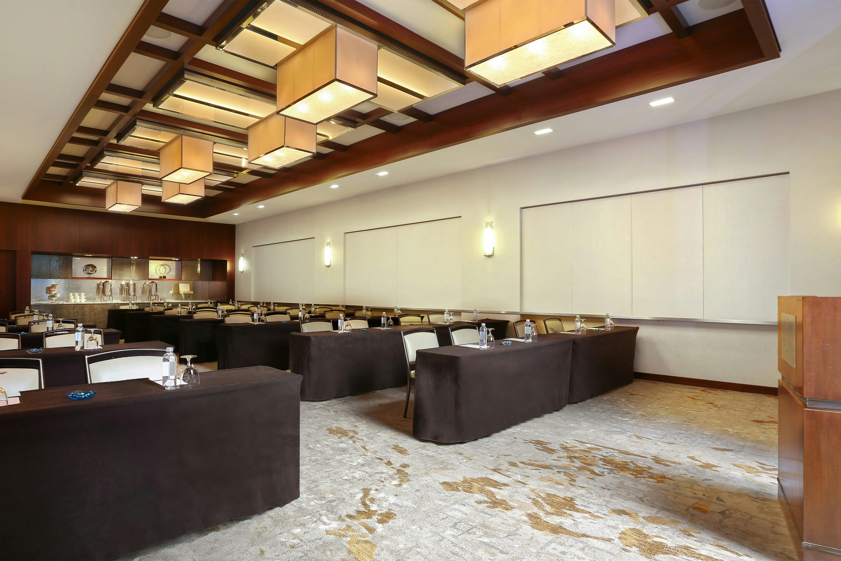 Washington Square Park 2