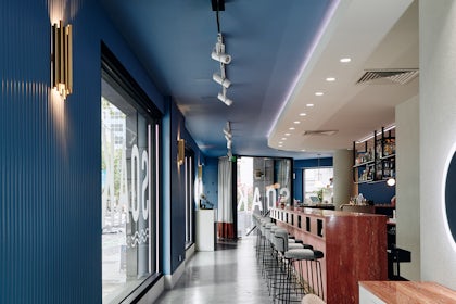 SOAK - South Yarra 3