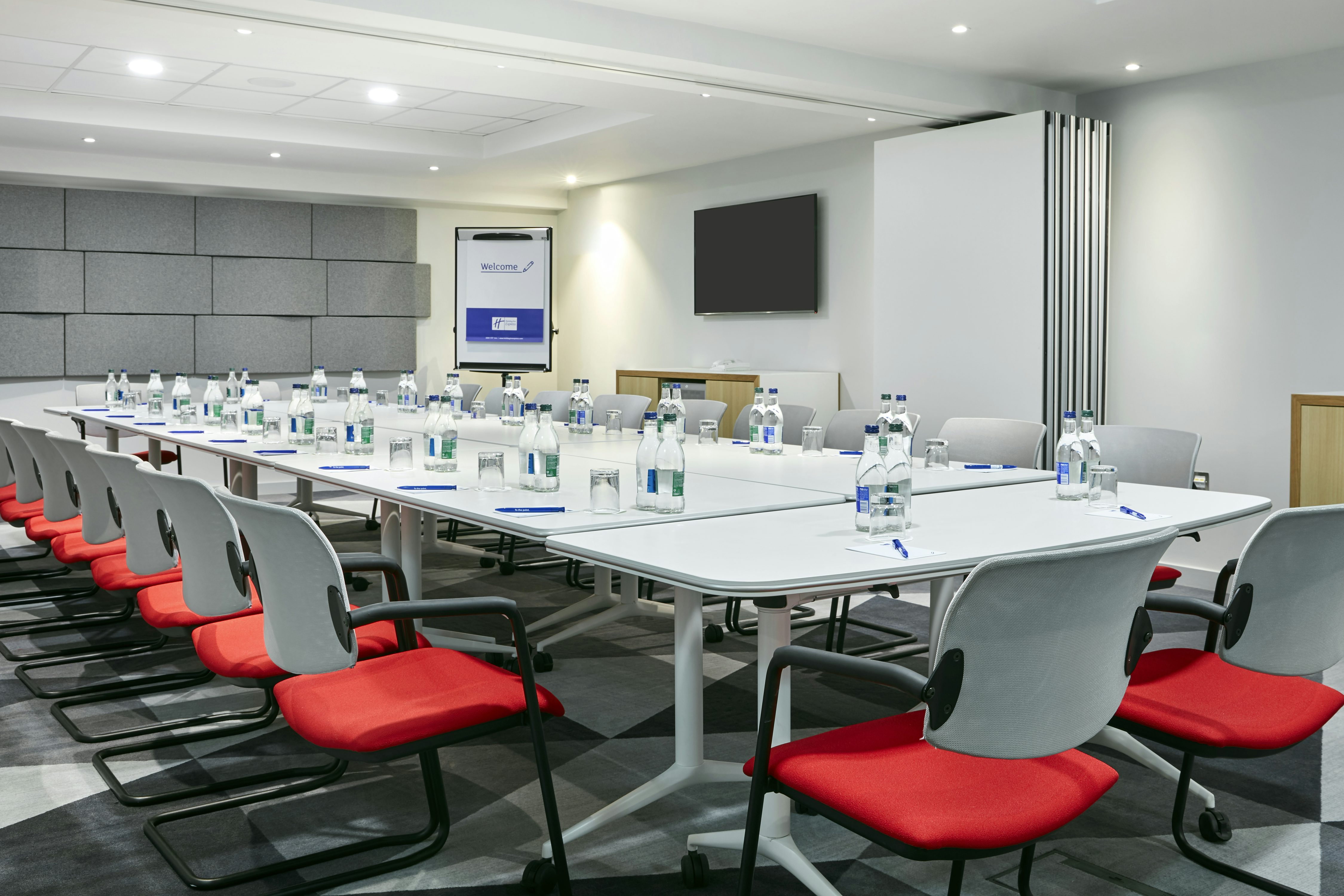 Anna Livia & O'Connell Combined 1