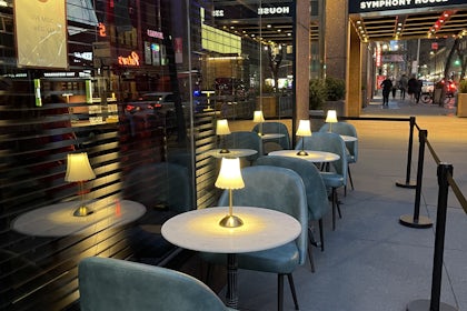 Au bar 3