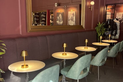 Au bar 2