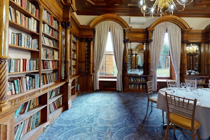 Library 1