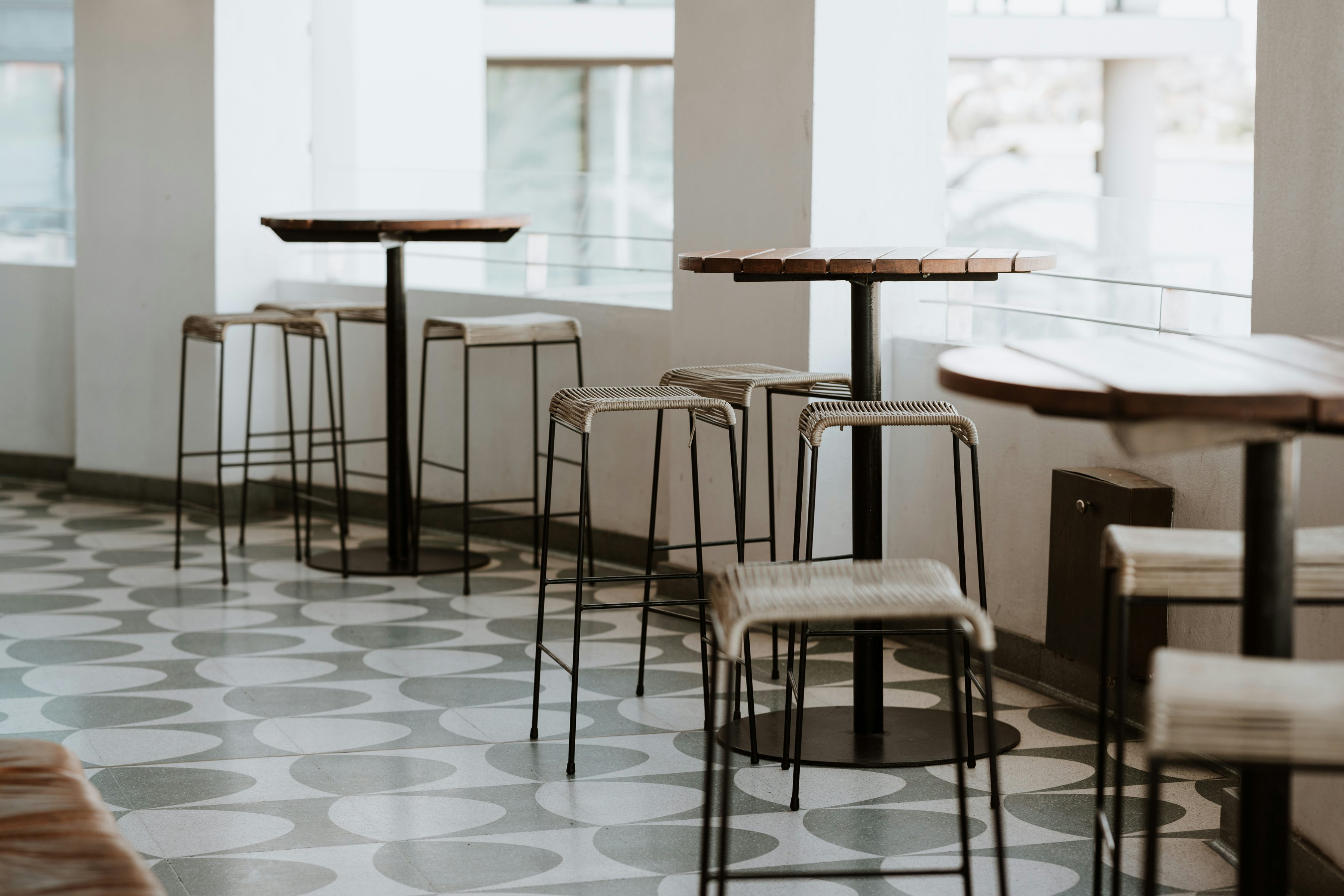 GROUND FLOOR EXCLUSIVE 1