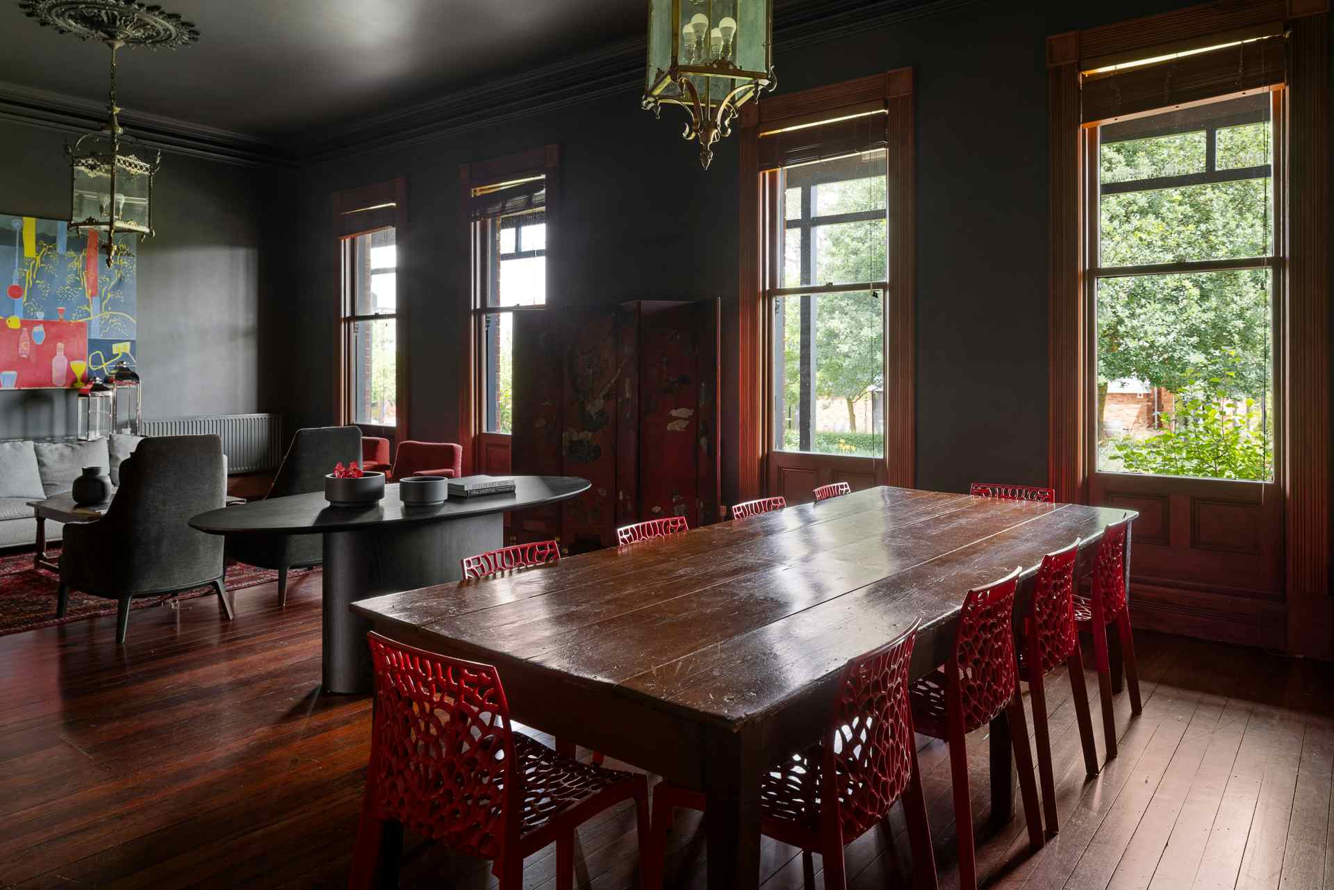 Heritage Homestead 2