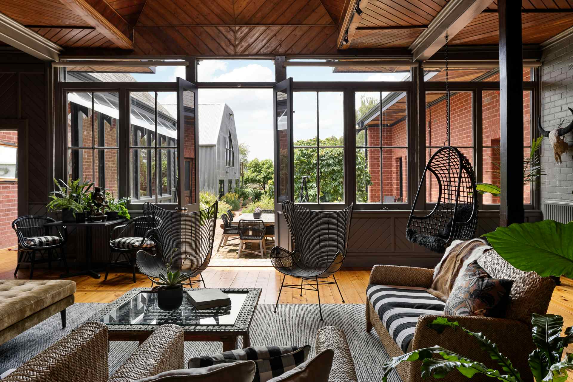 Heritage Homestead 3