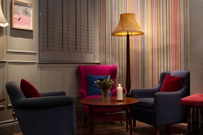 Mary-Lou Room 4