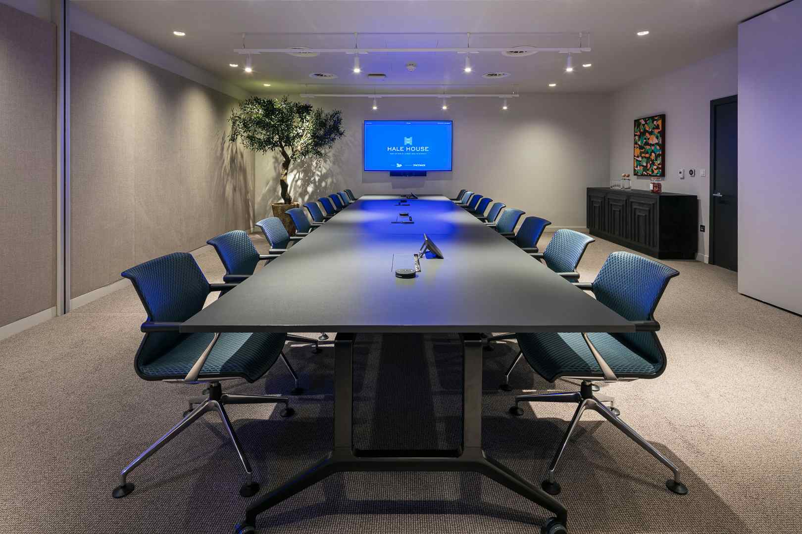 Kariko & Weissman combined.