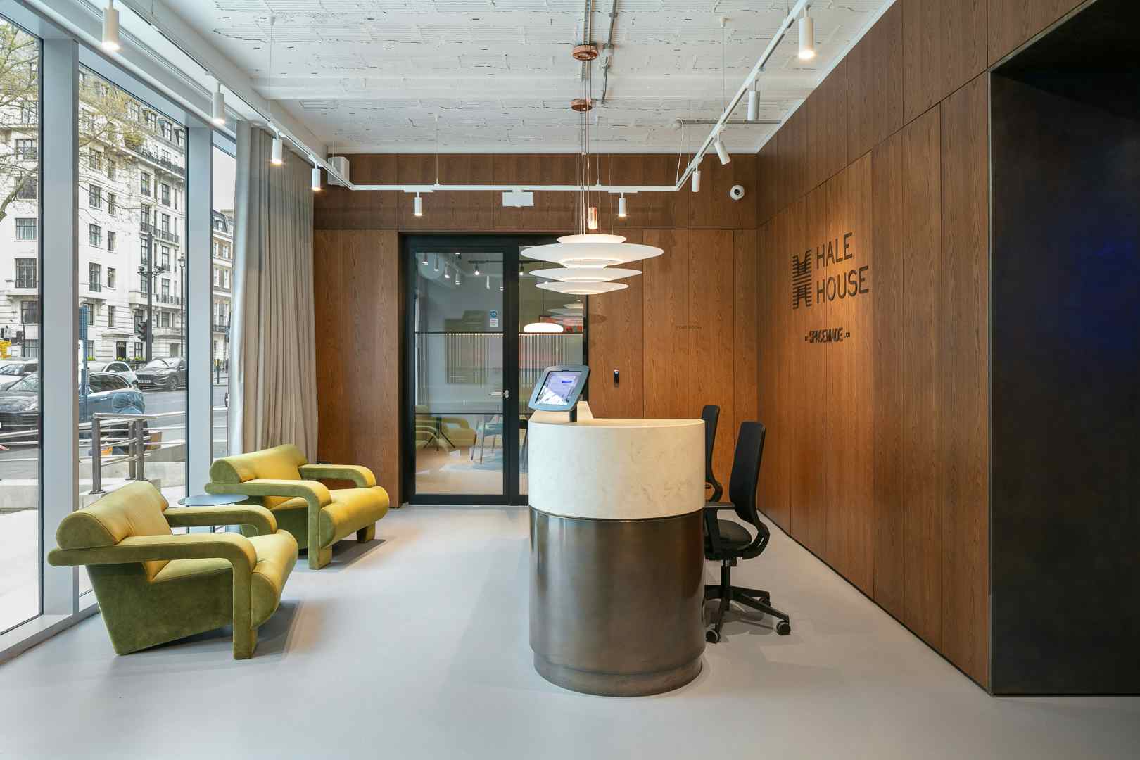 Kariko & Weissman combined. 2