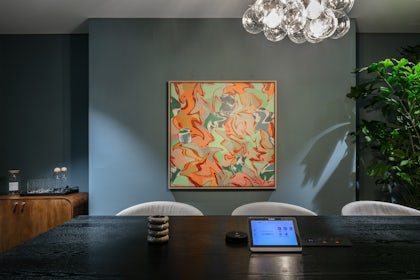 Bough Meeting Room 1
