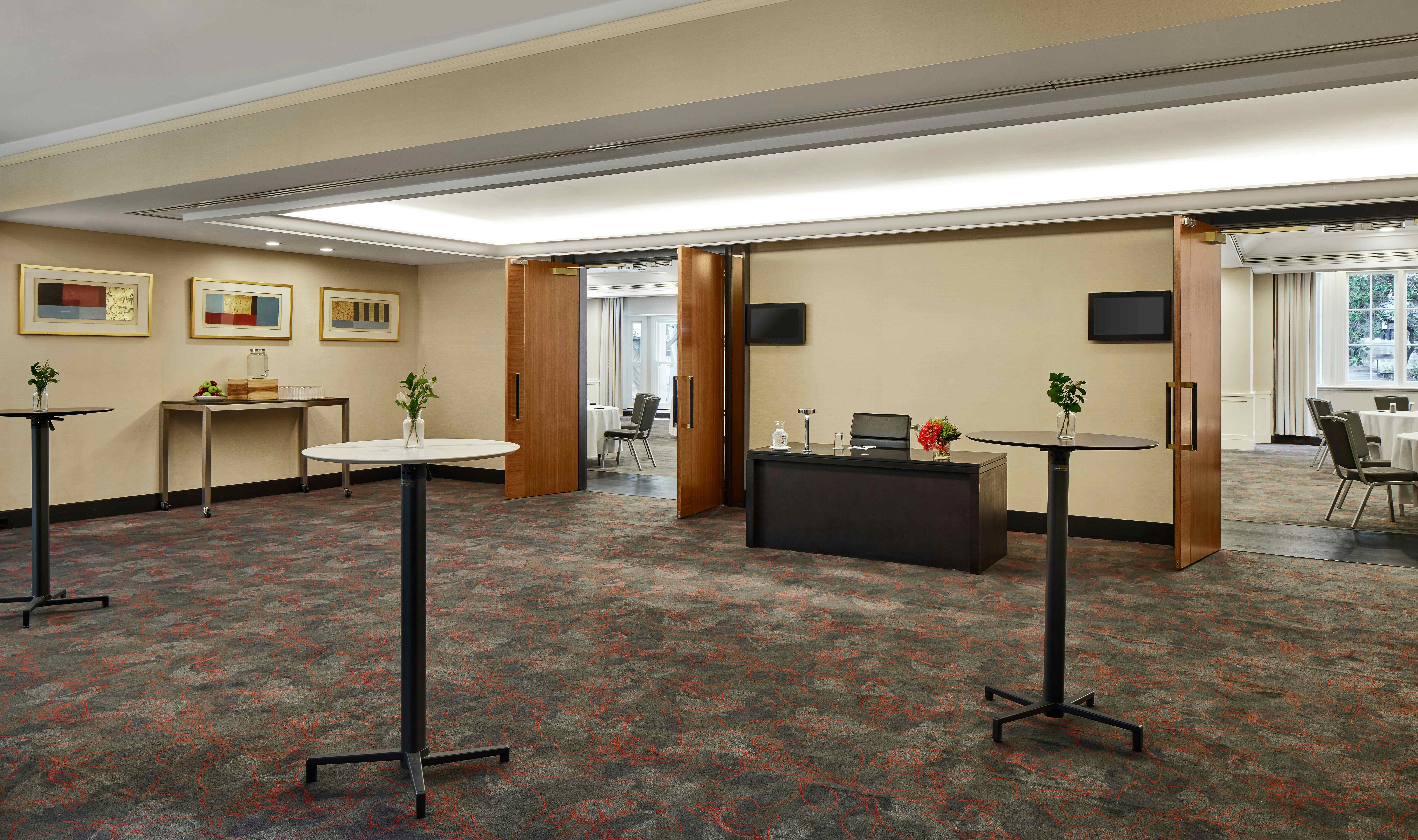  Thomas Keneally II 2