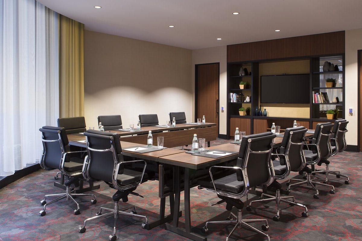 Colleen McCullough 3D tour