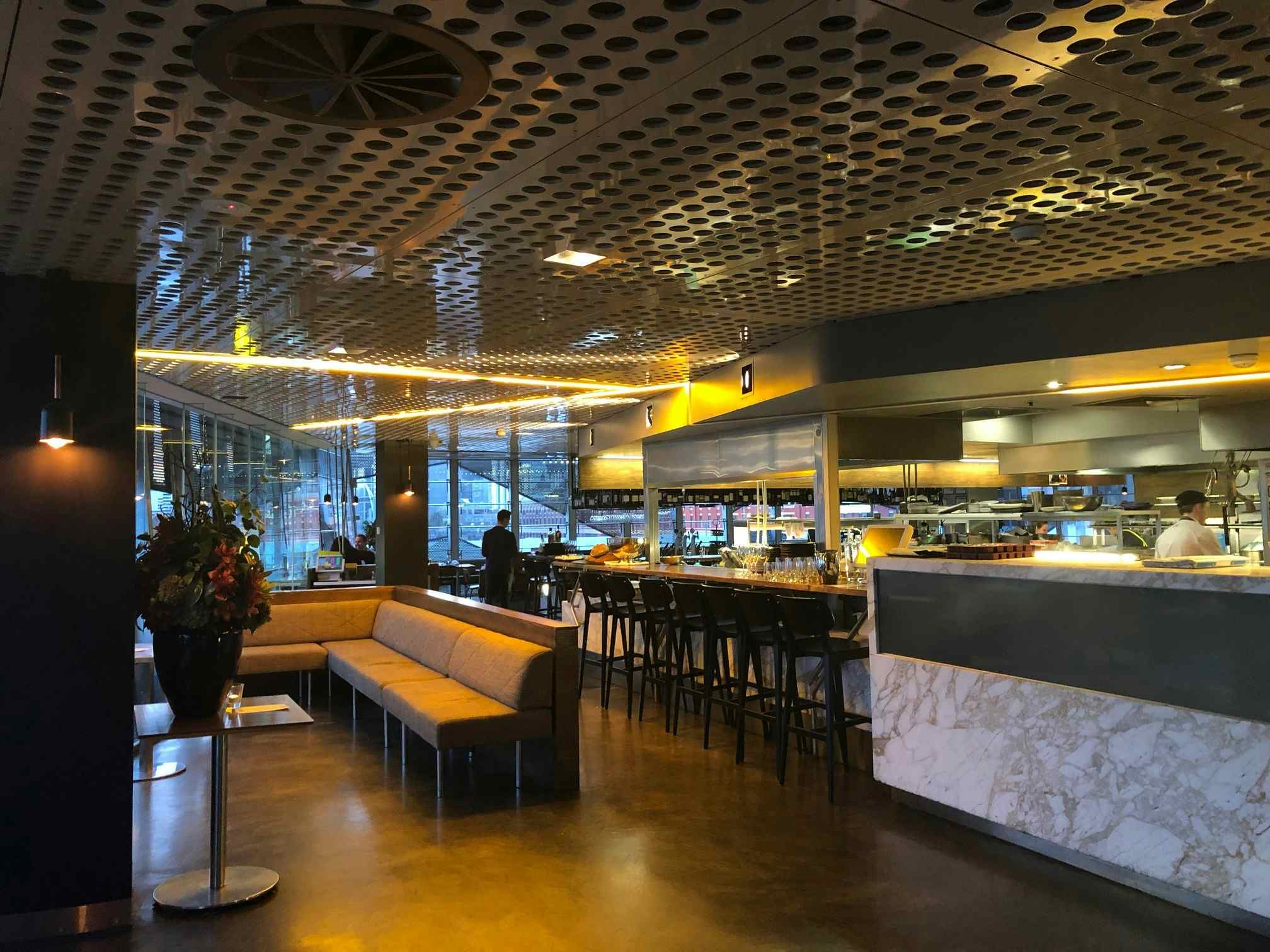 PDR + River Room combined  1