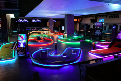 Whole Venue 3