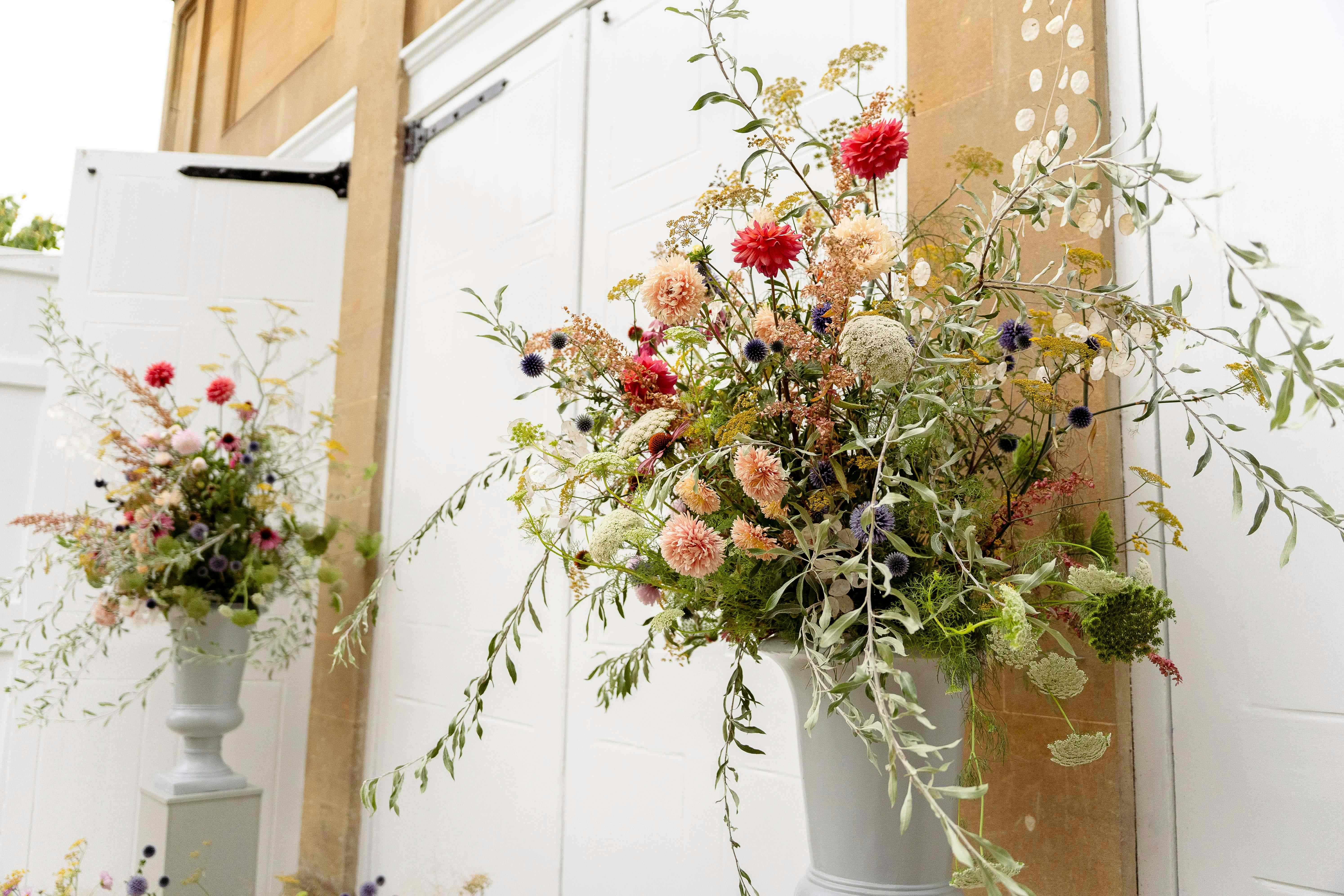 Coach House Maple Room 2