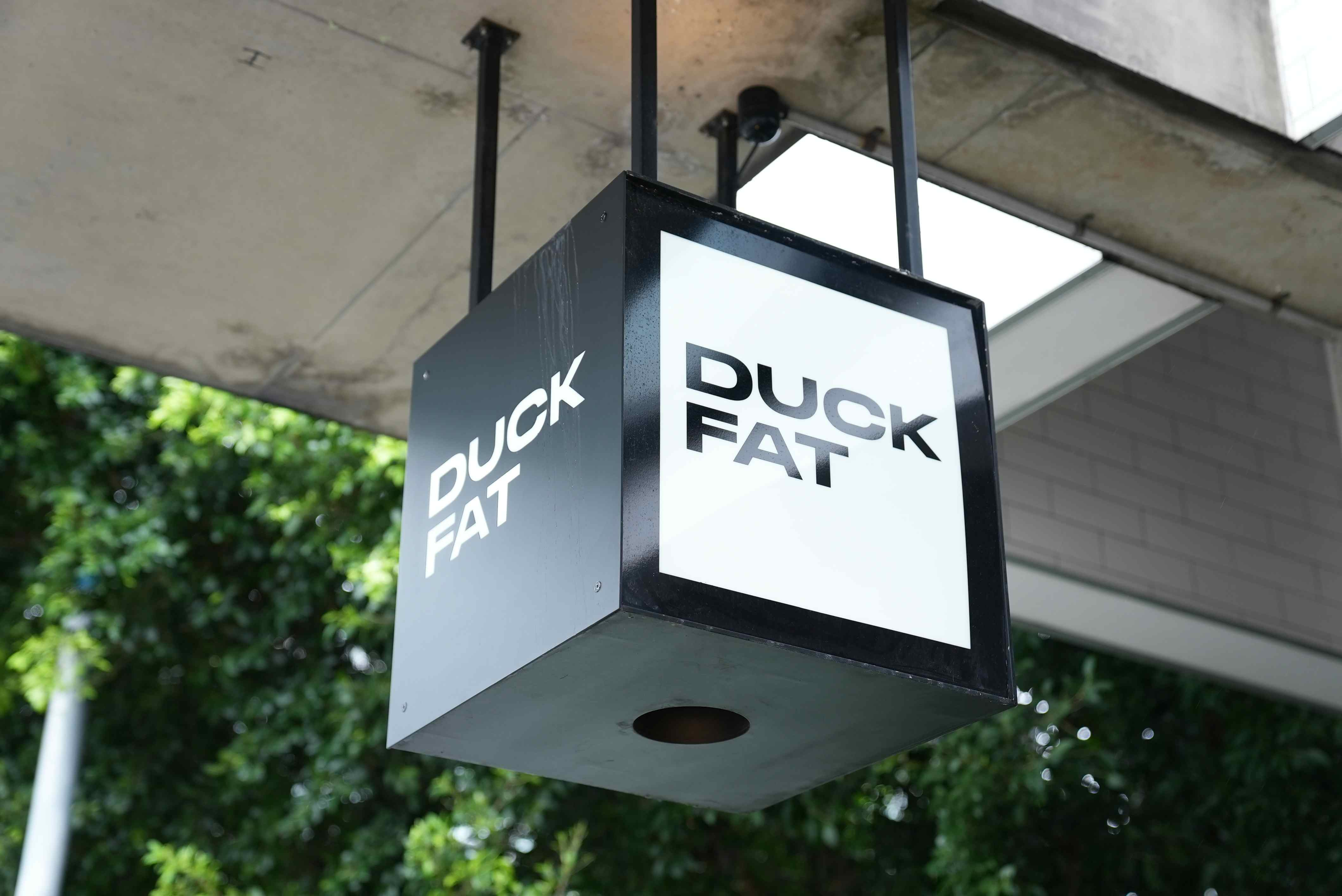 4. EXCLUSIVE HIRE – Full Venue 4