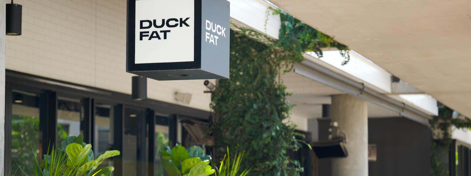 4. EXCLUSIVE HIRE – Full Venue