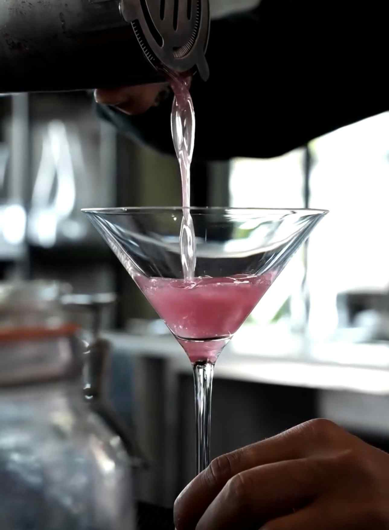 4. EXCLUSIVE HIRE – Full Venue 7