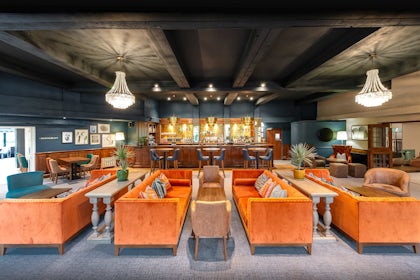 Horsley Suite 3